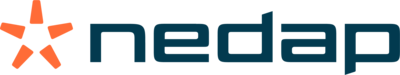 Nedap Logo PNG Vector