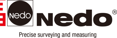 Nedo GmbH & Co. Logo PNG Vector