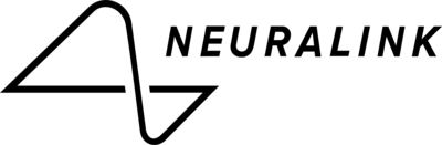 Neuralink Logo PNG Vector