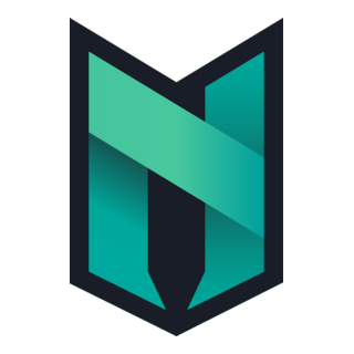 Nexus Gaming [Old] Logo PNG Vector