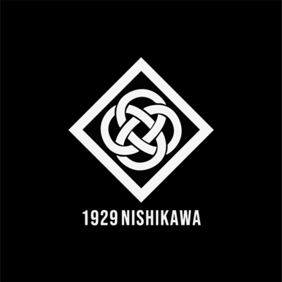 Nishikawa Keori Logo PNG Vector