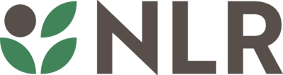 Norsk Landbruksrådgiving Logo PNG Vector