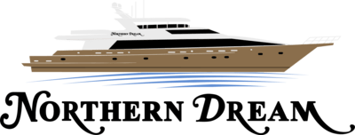Northern Dream Logo PNG Vector