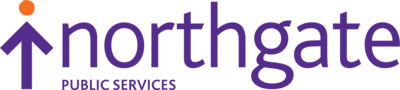 Northgate Public Services Logo PNG Vector