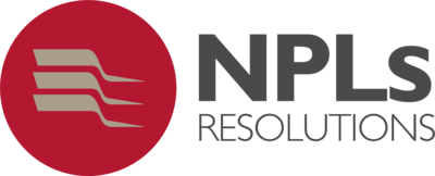 NPLs RE_Solutions Logo PNG Vector