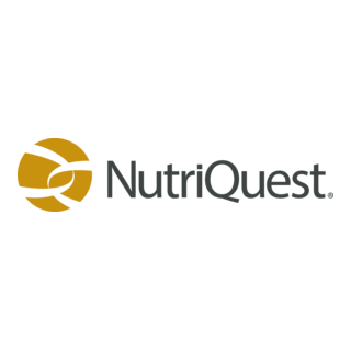 NutriQuest Logo PNG Vector