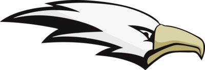 Oklahoma Christian Eagles Logo PNG Vector