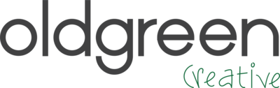 Oldgreen Creative Logo PNG Vector