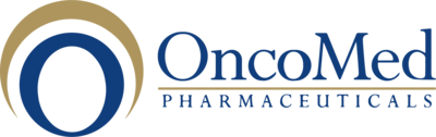 OncoMed Pharmaceuticals, Inc Logo PNG Vector