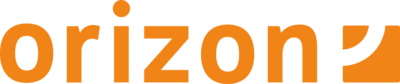 Orizon Logo PNG Vector