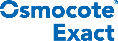 Osmocote Exact Logo PNG Vector