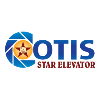 Vectorgs Seeklogo