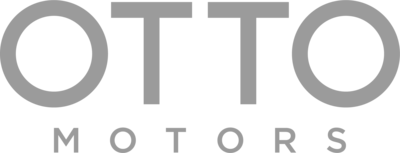 Otto Logo PNG Vectors Free Download