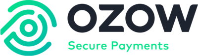 Ozow (Pty) Ltd Logo PNG Vector