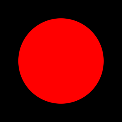 Paese sera Logo PNG Vector