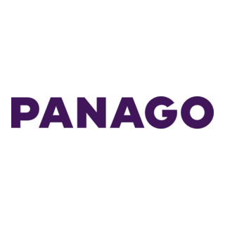 Panago Logo PNG Vector
