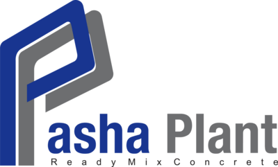 Pasha Plant Logo PNG Vector