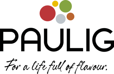 Paulig Group Logo PNG Vector