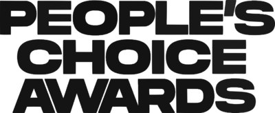 People's Choice Awards Logo PNG Vector