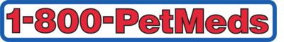 PetMed Express Logo PNG Vector