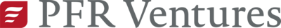 PFR Ventures Logo PNG Vector