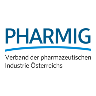 PHARMIG Logo PNG Vector