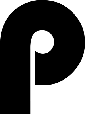 Pheed Logo PNG Vector