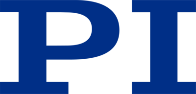 PI USA Logo PNG Vector