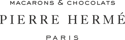 Pierre Hermé Logo PNG Vector