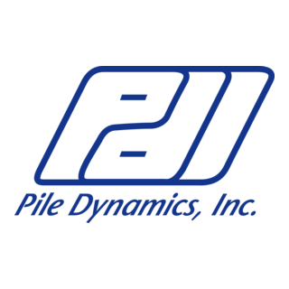 Pile Logo PNG Vectors Free Download