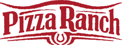 Pizza Ranch Logo PNG Vector