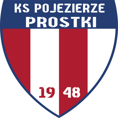 Pojezierze Prostki Logo PNG Vector