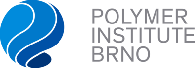 Polymer Institute Brno Logo PNG Vector