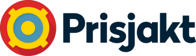 Prisjakt Logo PNG Vector