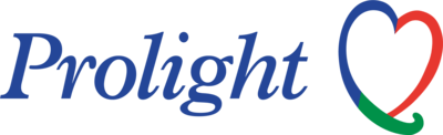 Prolight Diagnostics AB Logo PNG Vector