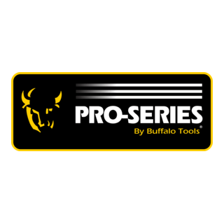 ProSeries Logo PNG Vector