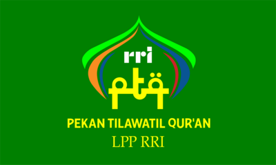 PTQ RRI Logo PNG Vector