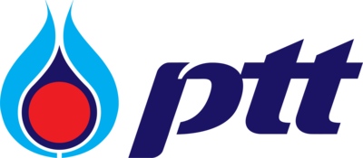 Ptt Logo PNG Vector