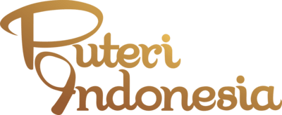 Puteri Indonesia Logo PNG Vector