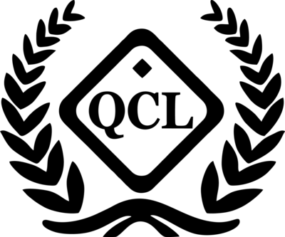 QCL Logo PNG Vector