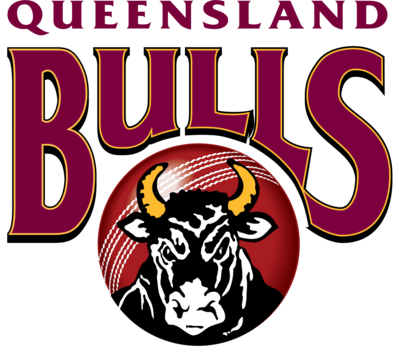 Queensland Logo PNG Vector