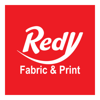 Search: redy Logo PNG Vectors Free Download