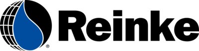 Reinke Manufacturing Co., Inc Logo PNG Vector
