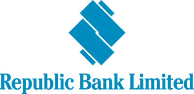 Republic Bank Logo PNG Vector