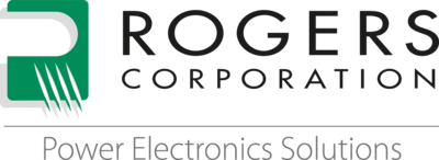 Rogers Corporation Logo PNG Vector