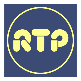 Foto Rtp Png Rtp Rádio Logo PNG Vectors Free Download