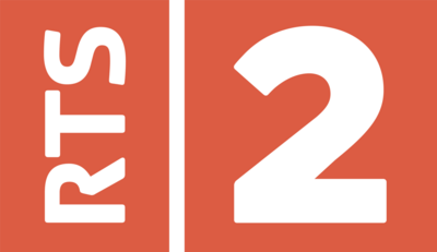 RTS 2 (2019) Logo PNG Vector