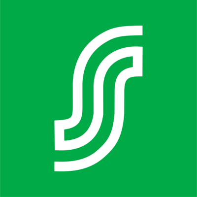 S Group ( Logo PNG Vector