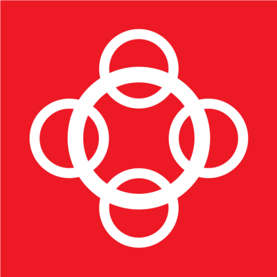 Sabah Chinese Association Logo PNG Vector