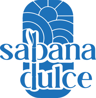 SABANA DULCE Logo PNG Vector